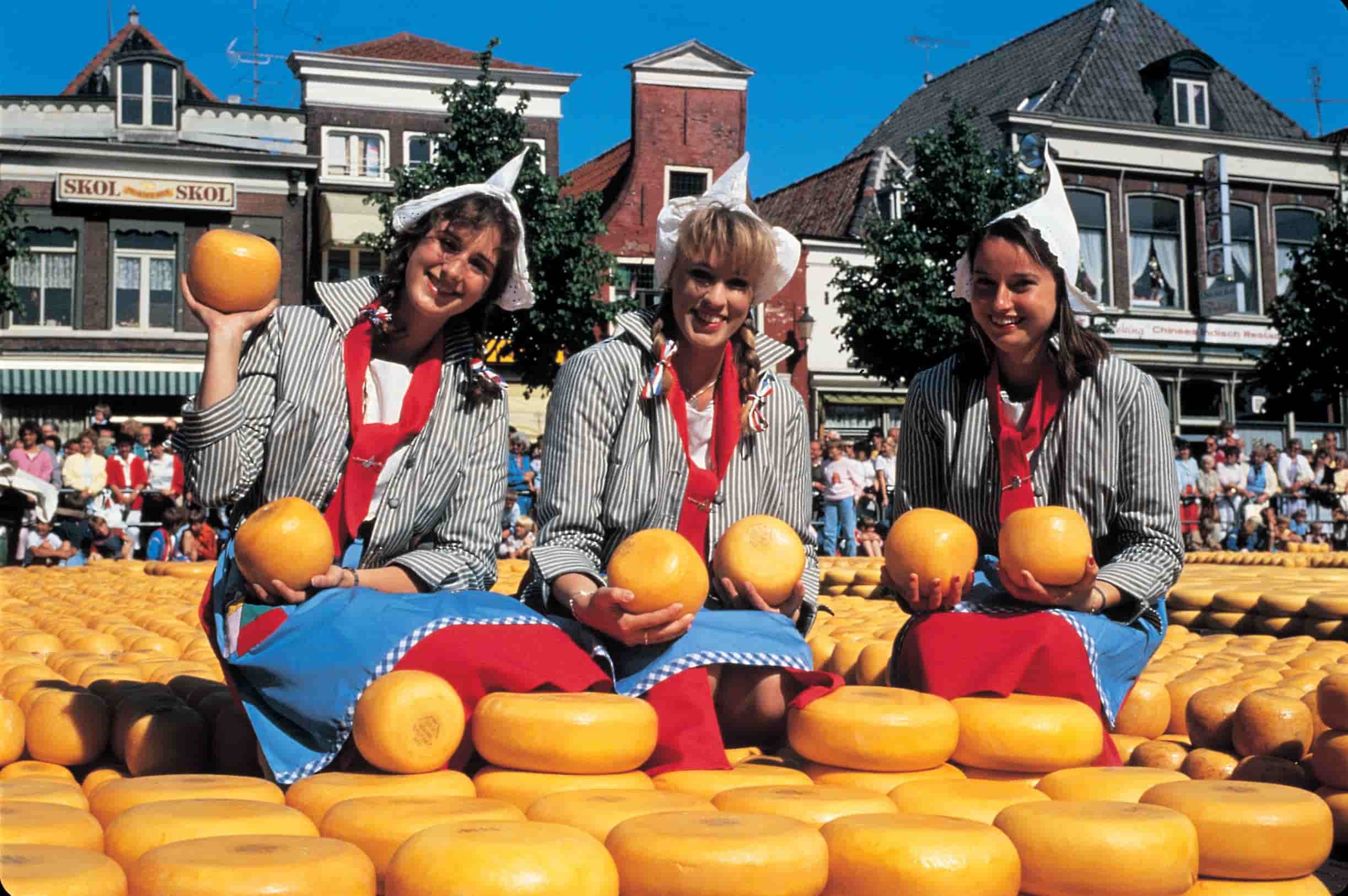 Путешествия по событиям: как выбрать идеальный сезон и маршрут мечты - 4