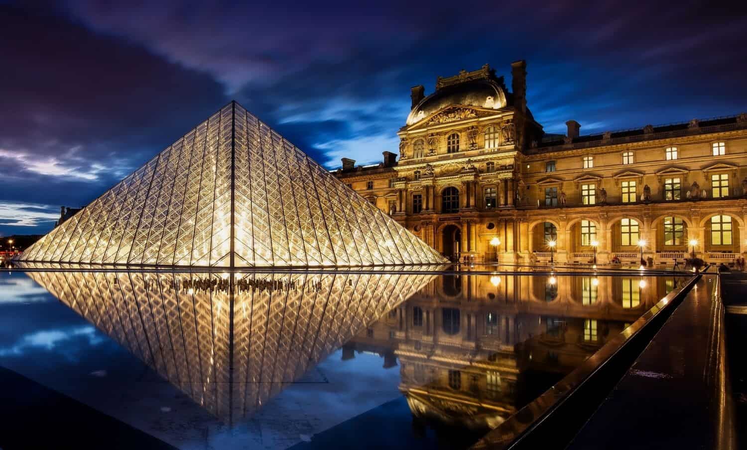 Идеальные города для мини-путешествий: гид по локальным маршрутам - 5