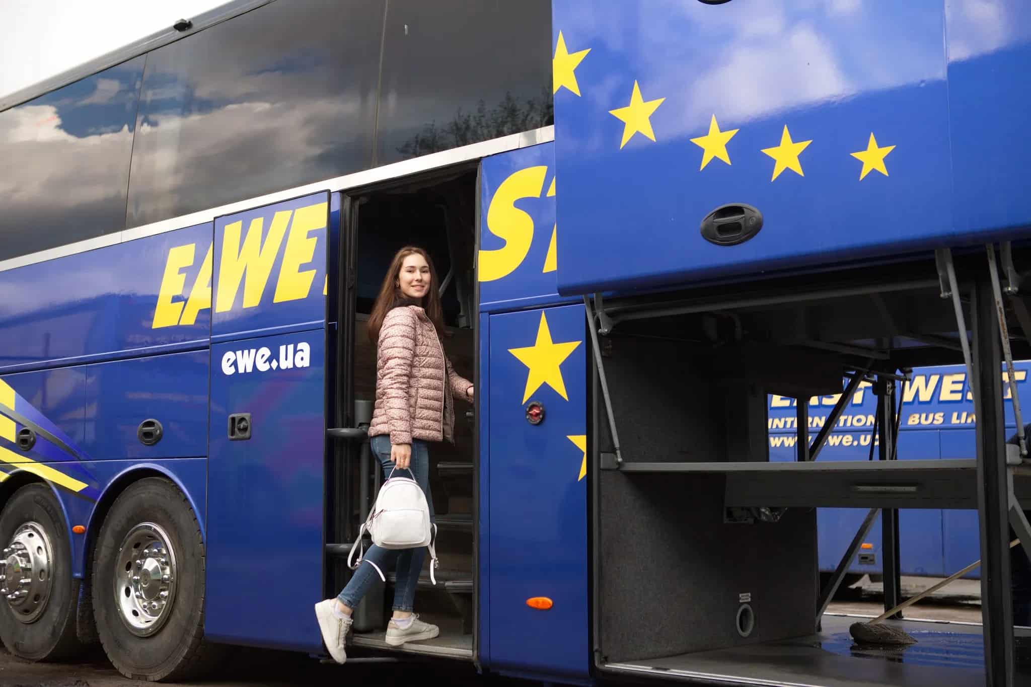 Бюджетные путешествия: полный гид по экономным и незабываемым поездкам - 4